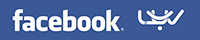 facebookwyv banner